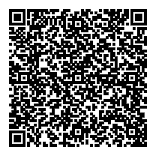 QR код квартиры Апартаменты Парк1