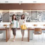 Фотография гостиницы Hotel day by day