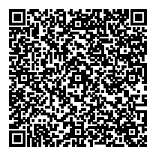 QR код квартиры Апартаменты Квартира-Студия