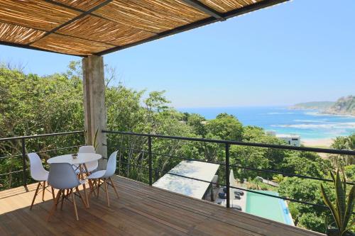 Фотография гостиницы Casa Mauna - Suites and Breakfast