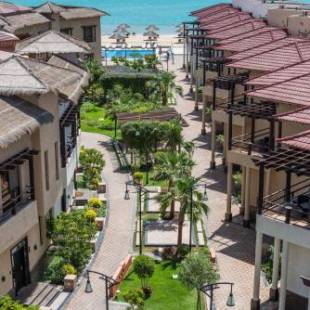 Фотографии гостиницы
Braira Al Azizya Hotel & Resort