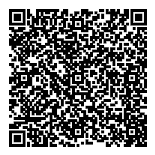 QR код гостиницы Бухта