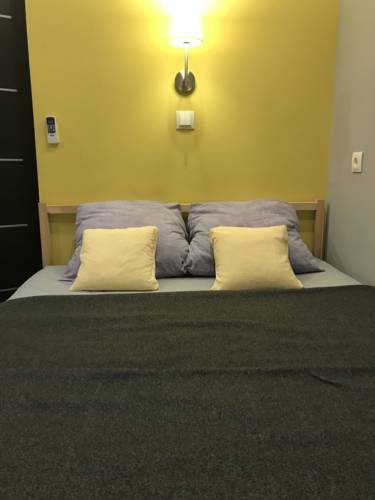 Фотографии гостевого дома 
            На Пролетарской