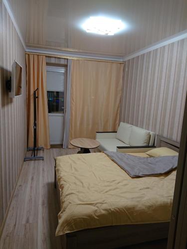 Фотографии гостевого дома
Гостевой Двор