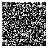 QR код музея Центральный пограничный музей ФСБ России