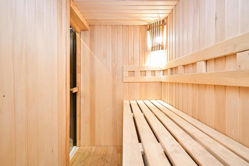 Фотография квартиры Апартаменты на набережной Ярыгинская 23