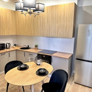 Фотография квартиры Квартира Дизайнерская на Большой Садовой 143