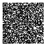 QR код храма Храм Преображения Господня