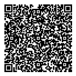 QR код мини отеля Комфорт