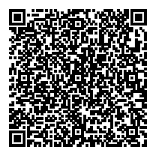 QR код гостиницы SkyTech в Мост Сити