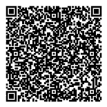 QR код храма Церковь Преполовения Пятидесантницы