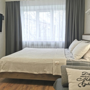 Фотография квартиры Квартира в самом центре Пскова