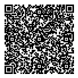 QR код гостевого дома Домашний уют