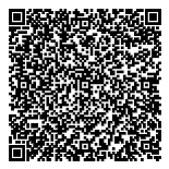 QR код гостиницы Отель Казанский