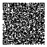 QR код мини отеля Манго