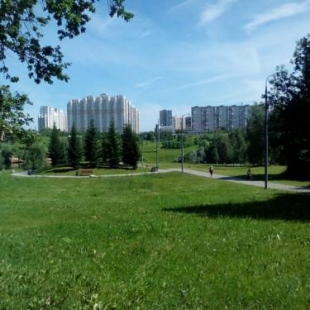 Фотография хостела Гости