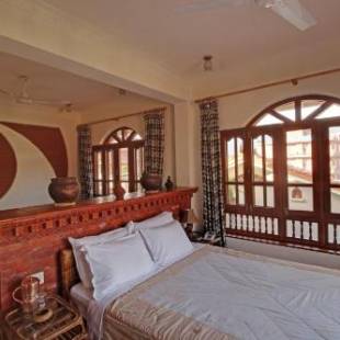 Фотографии гостиницы
Vardan Resort n' Apartment