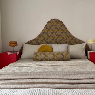 Фотография квартиры Квартира Уютная недалеко от вокзала