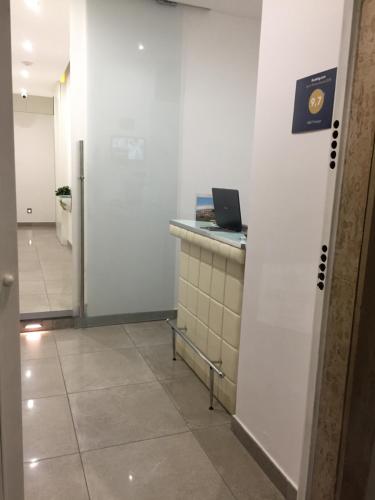 Фотография мини отеля Prestige