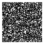 QR код квартиры Апартаменты уютные с панорамным балконом и видом на море LetoApart