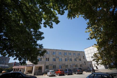 Фотографии гостиницы
Familia