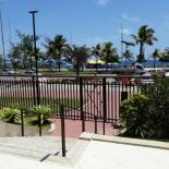 Фотография апарт отеля Marbella Apart Hotel