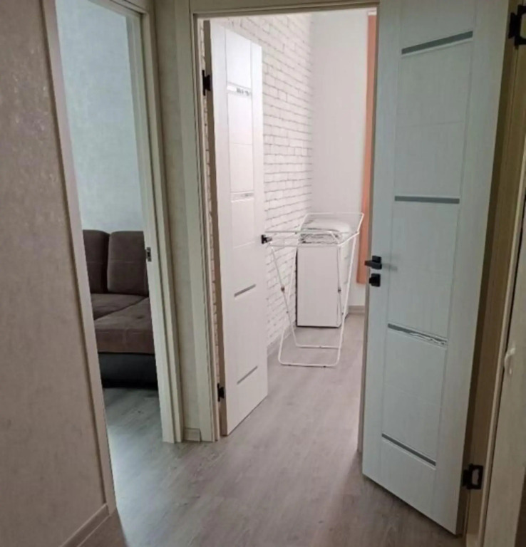 Фотография квартиры Апартаменты на улице Олега Кошевого