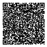 QR код памятника Памятник Мусе Джалилю