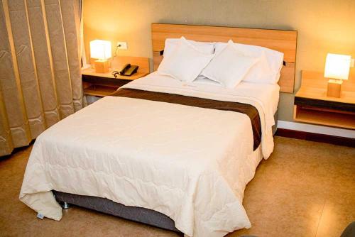 Фотографии гостиницы
Murano Hotel