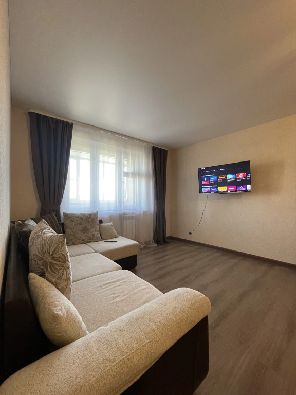 Фотография квартиры Квартира ️в Самом Центре Города️