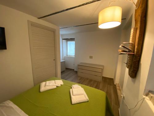 Фотография базы отдыха Agriturismo Casa Orsini