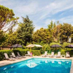 Фотографии гостиницы
Le Petit Manoir Logis