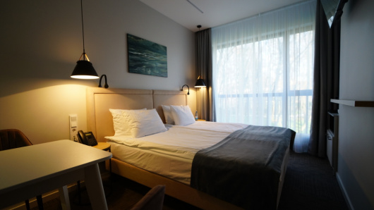 Фотографии квартиры
Апартаменты Martini SPA