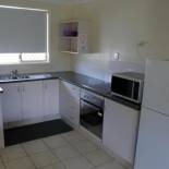 Фотография апарт отеля Apollo Lodge