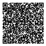 QR код квартиры Апартаменты Буачидзе Ассоль