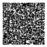 QR код мини отеля Эрмитаж