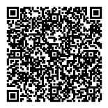 QR код гостевого дома Natia's