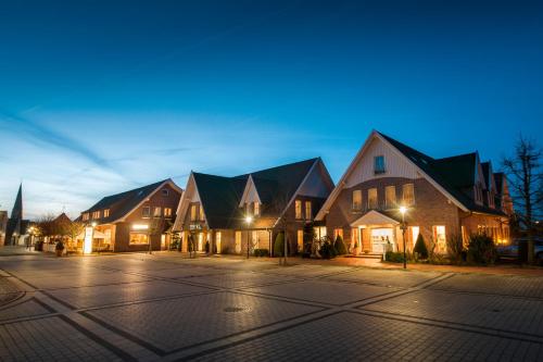 Фотография гостиницы Hotel Rheinischer Hof