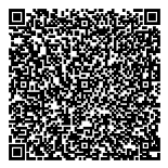 QR код гостиницы Затерянный Мир