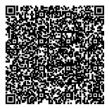 QR код достопримечательности Церковь Успения Пресвятой Богородицы