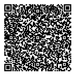 QR код гостиницы Лазурит