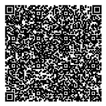 QR код предприятий Климовский завод монетных заготовок ООО ГУРТ