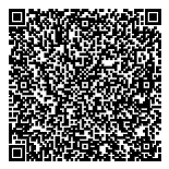 QR код санатория Здоровье