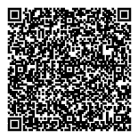 QR код мини отеля Улица Мехтар Анбар, 117