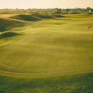 Фотографии гостевого дома 
            Mar y Luz