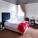 Фотография мини отеля Grand Hotel Sydney