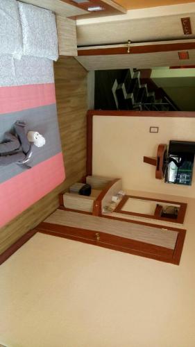 Фотография гостиницы Hotel H Uno 77 Adults Only