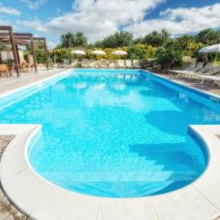 Фотографии базы отдыха
Agriturismo Vultaggio