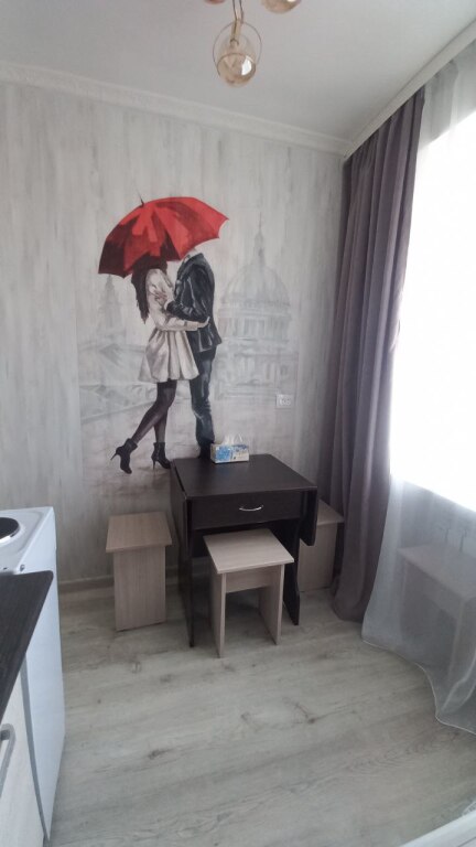 Фотография квартиры Квартира на Молодежной 9