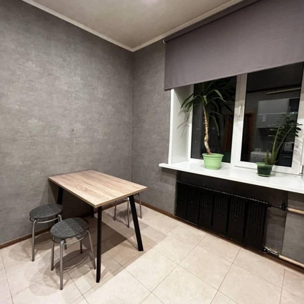 Фотографии квартиры
Big House (Биг Хаус) на улице Свердлова